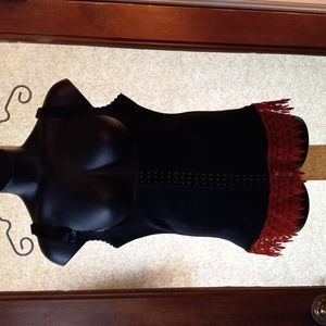 Valentino body shaper